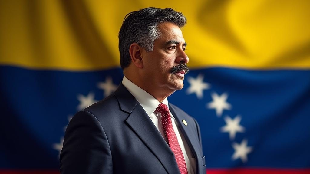 Mulling Over Maduro’s Machinations