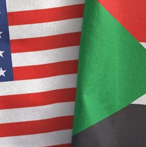 The American Responsibility to Cut the UAE’s Involvement in Sudan