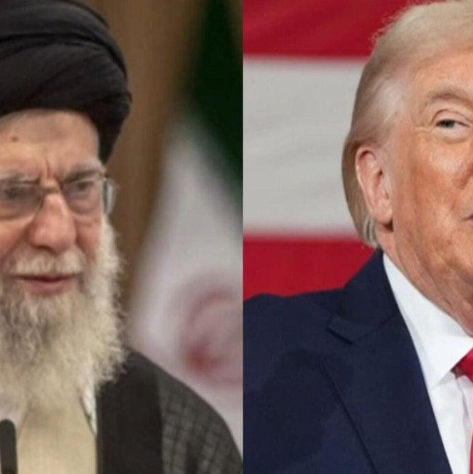 US-Iran Nuclear Talks Progress
