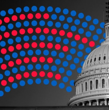 Has AIPAC Influence Gone Too Far?