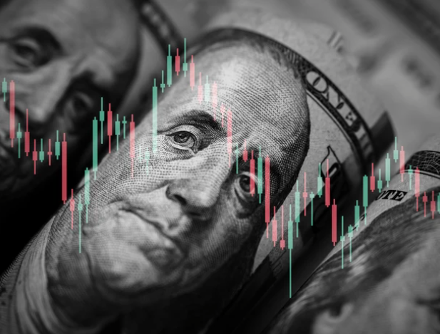 The Iran War’s Effect on Bonds