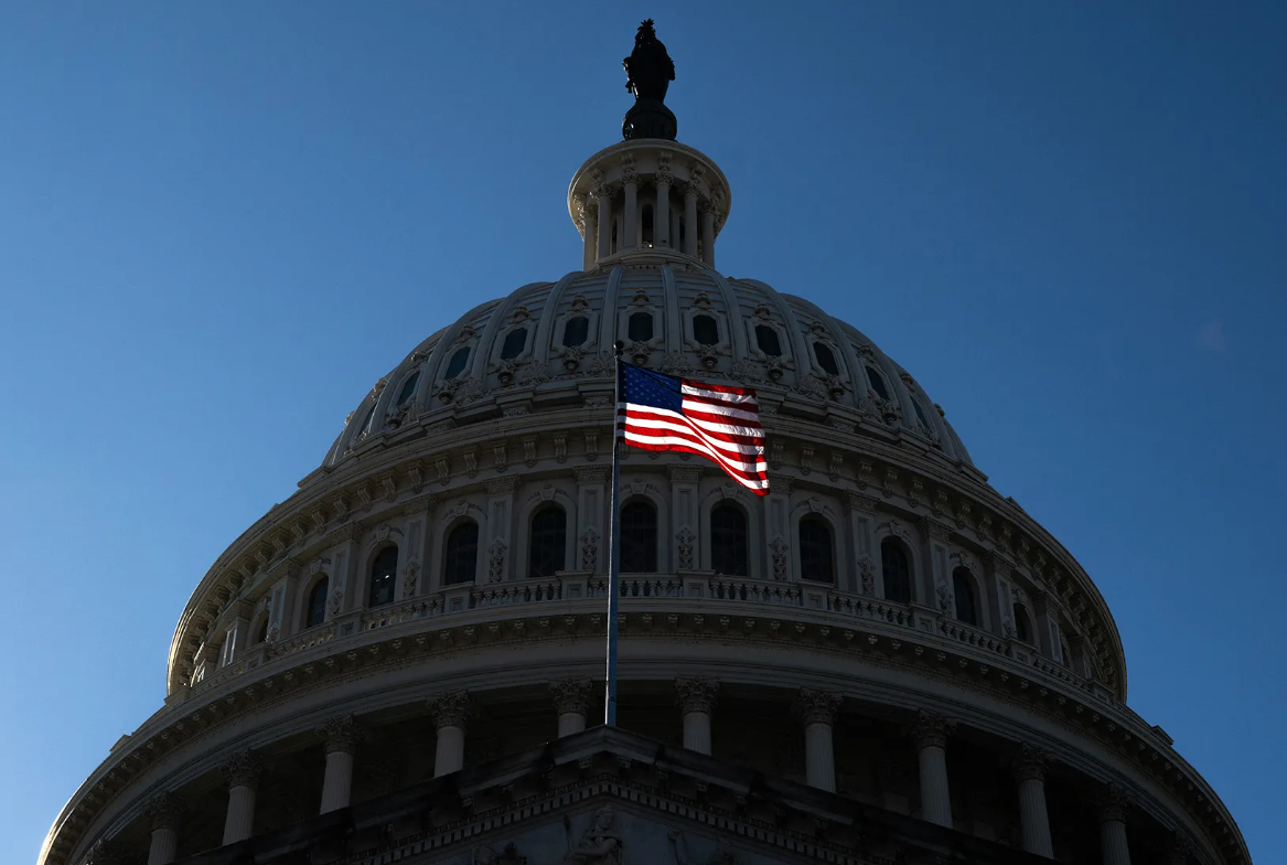 Analysis: The Impacts of Presidential Unilateralism on US Power Projection and Reliability