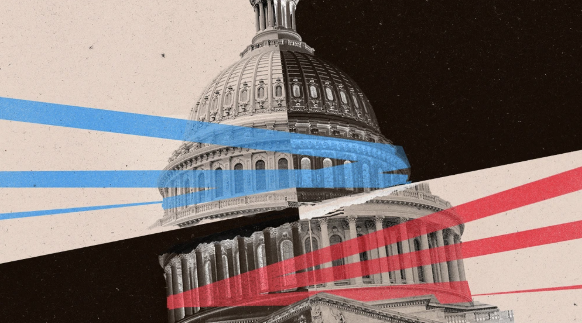 The 2026 Midterm Elections: Headwinds, Wedge Issues, Key Races, and the Future