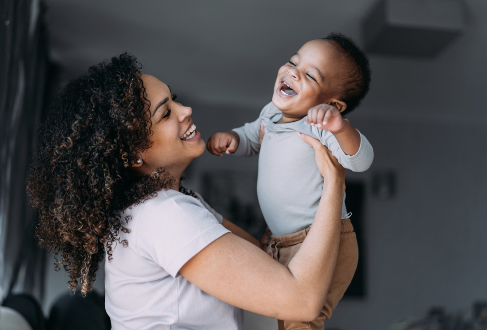 The Baby Bust: Why Gen Z Isn’t Having Kids And What This Means for America’s Future