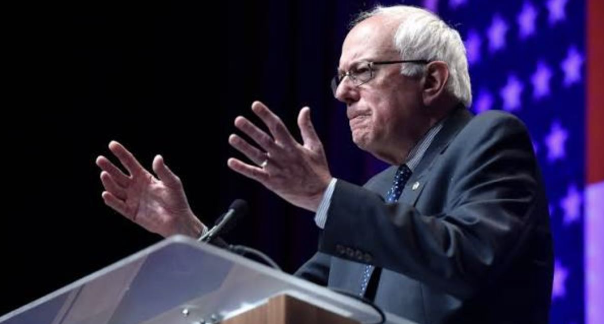 From Fringe to Frontline: The Rise of Democratic Socialism in U.S. Politics