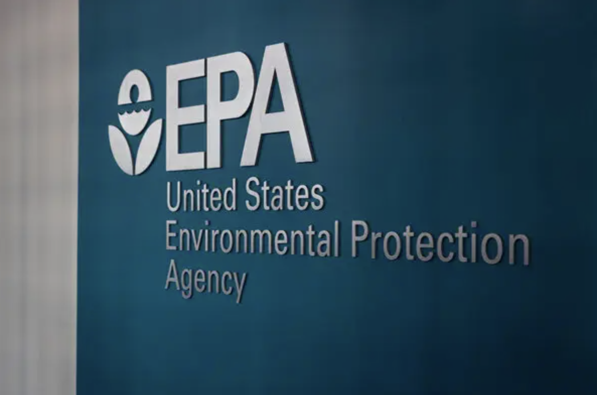 EPA Repeals Fossil Fuel Emission Limits for Energy Sector
