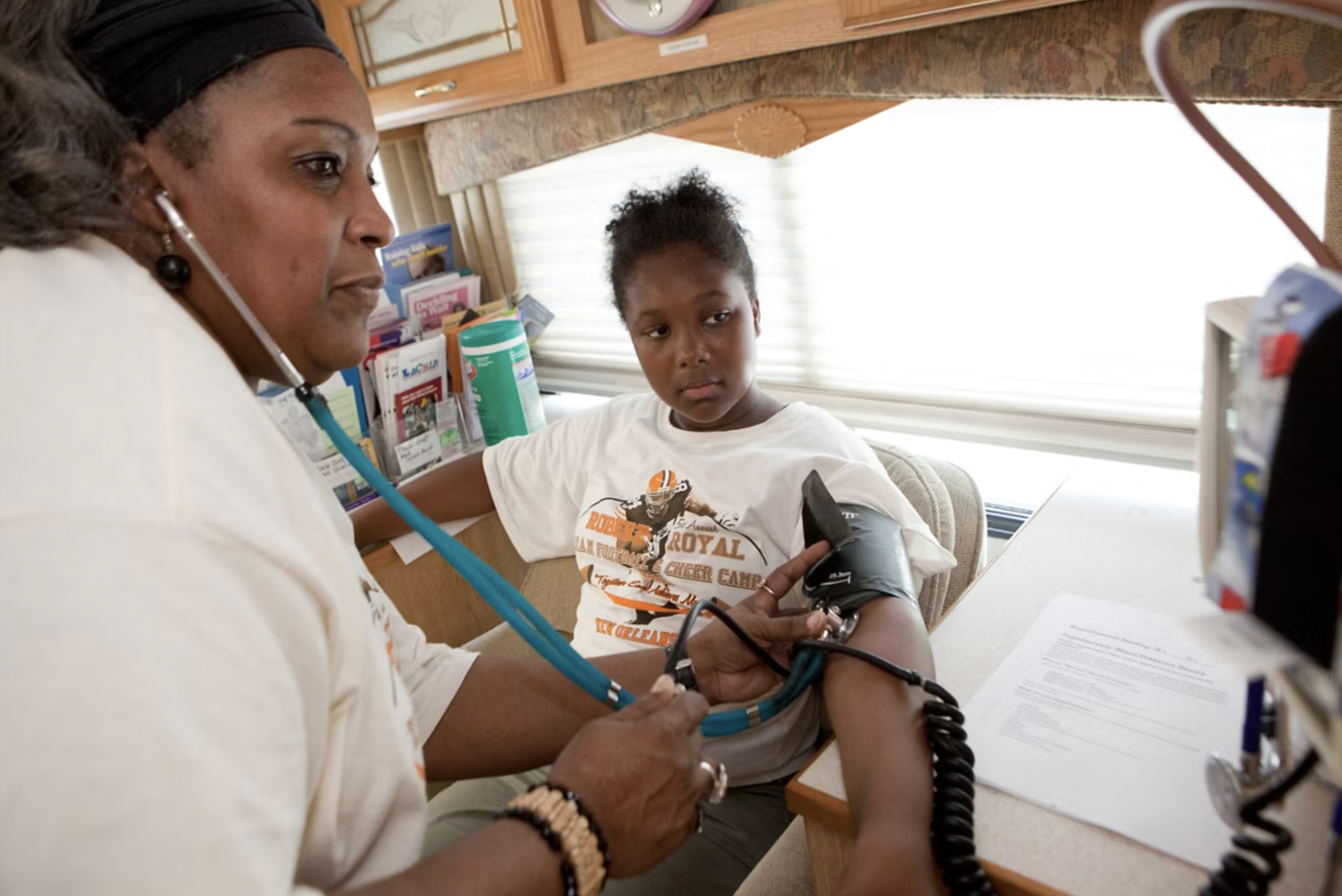 Single Payer, Pharma Innovation, and Doctors